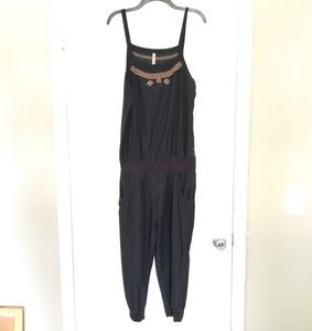 Oneil Jumpsuit One piece